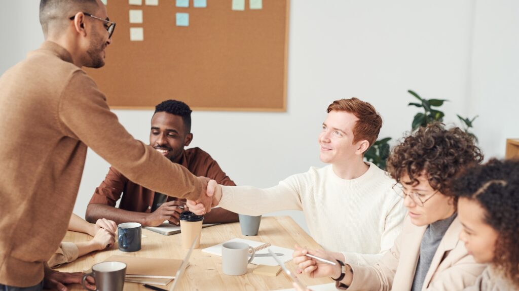 Automate Financial Forecasting and Reporting